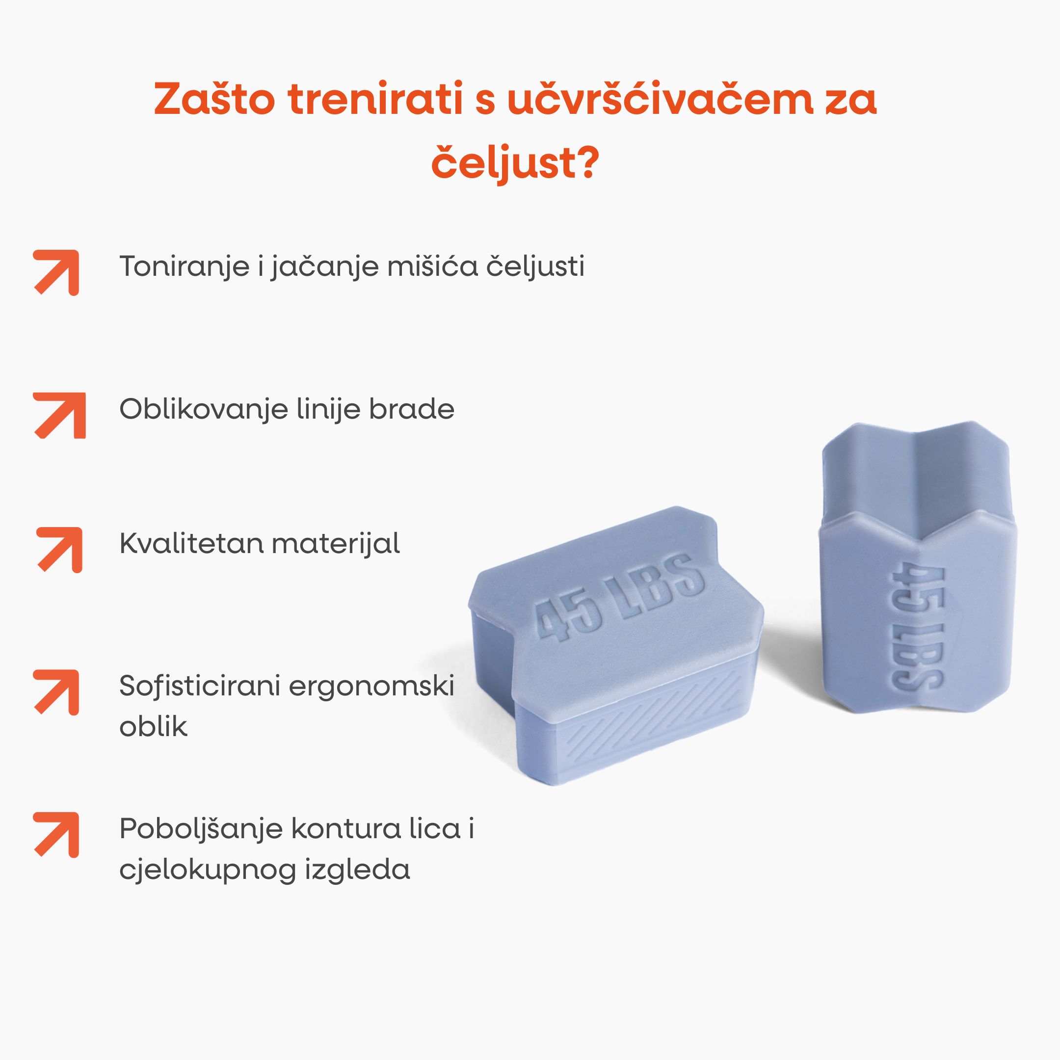 (Chorvatština) (Bulharština)